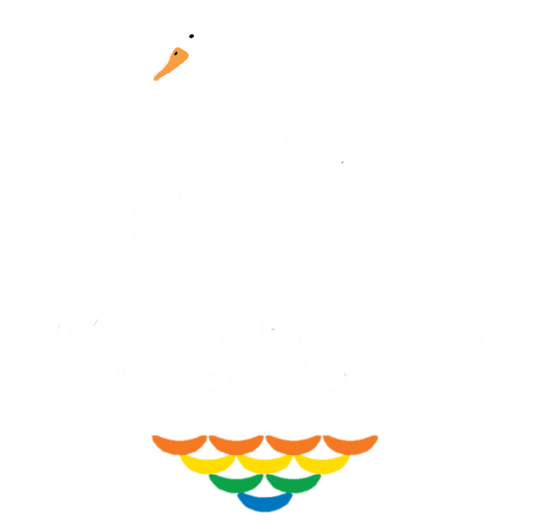 Swansfield Park Primary School